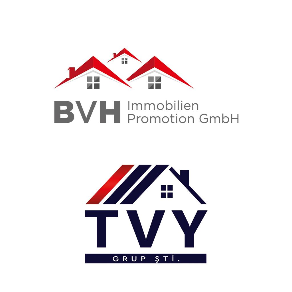 Foto Ihre Traumimmobilie mit vollem Service von BVH & TVY