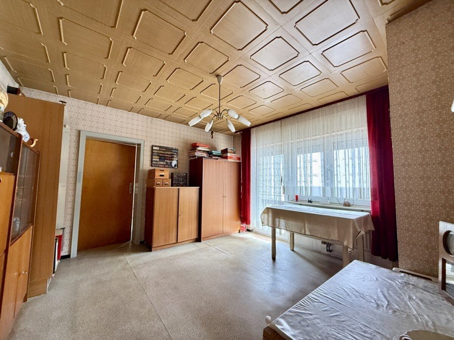  Einfamilienhaus Worms / Weinsheim