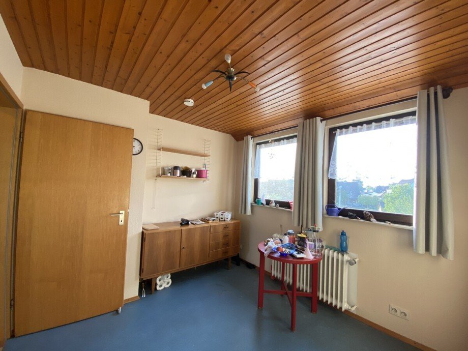  Einfamilienhaus Worms