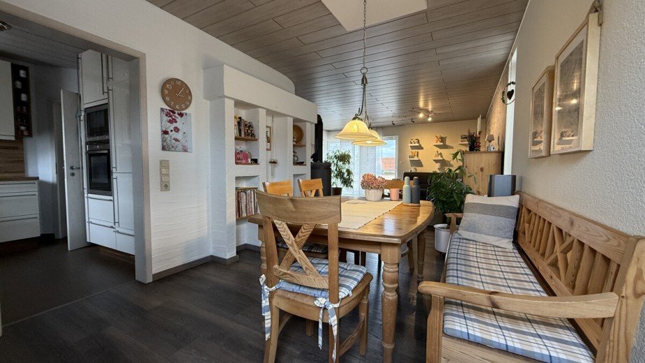  Einfamilienhaus Fl�rsheim-Dalsheim / Dalsheim