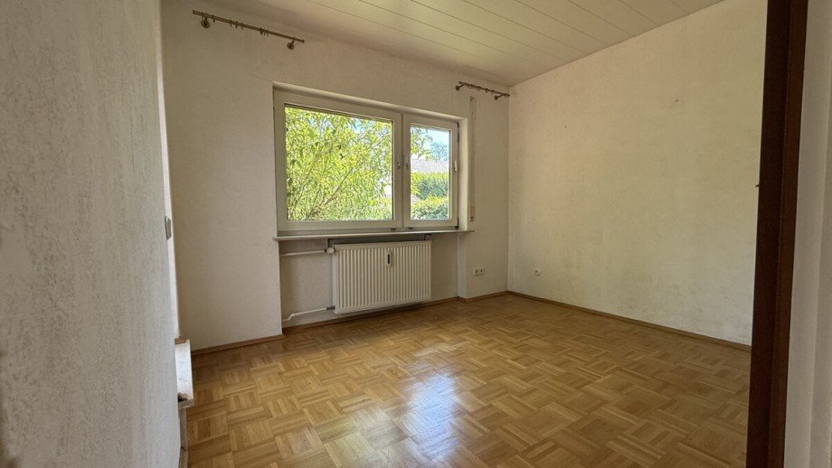  Einfamilienhaus Worms / Weinsheim