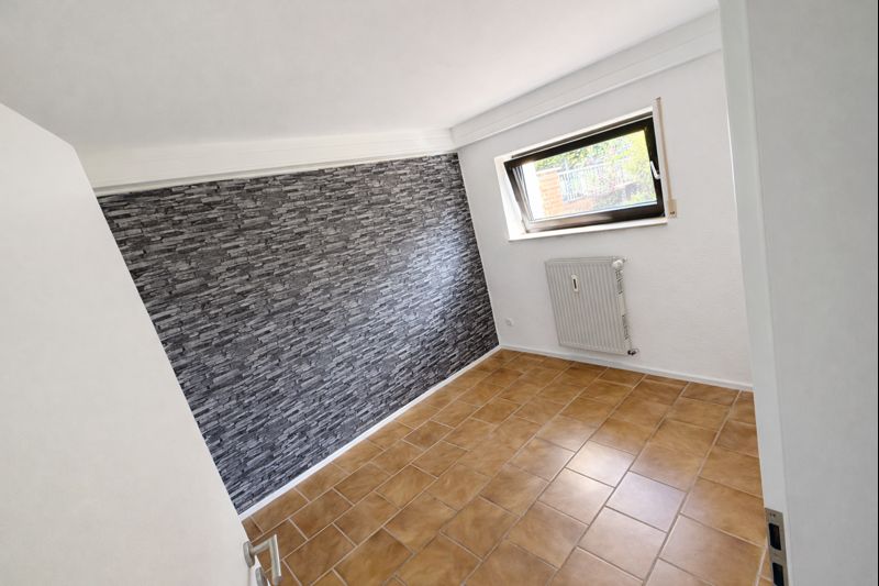  Mehrfamilienhaus Worms / Wiesoppenheim