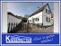 Hauptbild Modernisiertes und renoviertes 1-2 Familienhaus in Bechtheim mit Doppelgarage, Garten und Hof (360�)