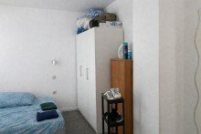  Gut vermietetes Wohn- und Gesch�ftshaus in bester Lage der Wormser Innenstadt - mehr als 7% Rendite