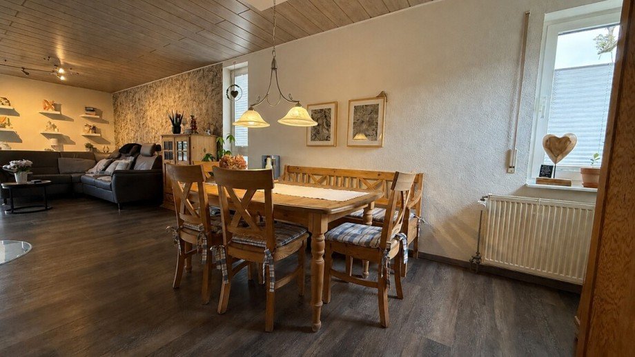  Einfamilienhaus Fl�rsheim-Dalsheim / Dalsheim