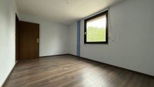 EG Zimmer 2 Einfamilienhaus mit Einliegerwohnung und S�dgarten in ruhiger Lage von Worms-Pfeddersheim (3D-Tour)