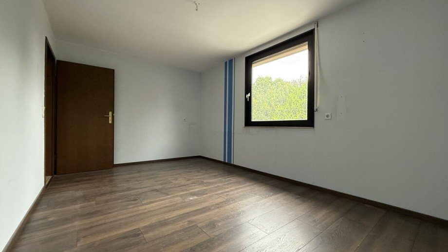 EG Zimmer 2 Einfamilienhaus Worms-Pfeddersheim