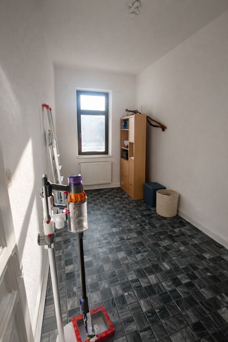 1. OG Zimmer Mehrfamilienhaus Worms