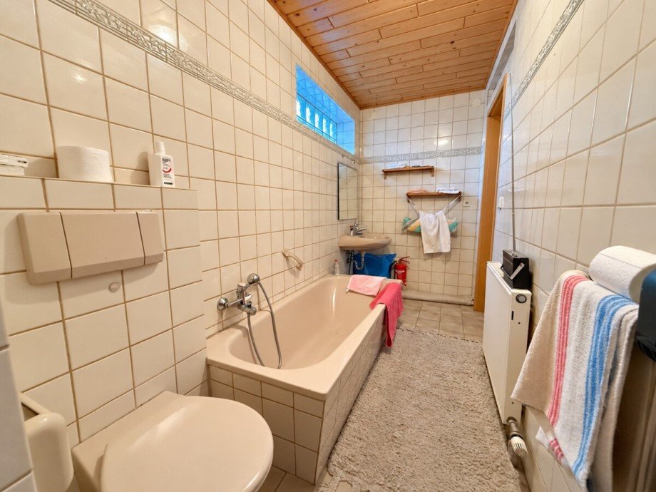  Einfamilienhaus Gimbsheim