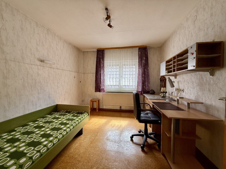  Einfamilienhaus Worms / Weinsheim