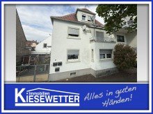  Urlaubsflair trifft Rendite - Wohnen oder investieren am Rhein