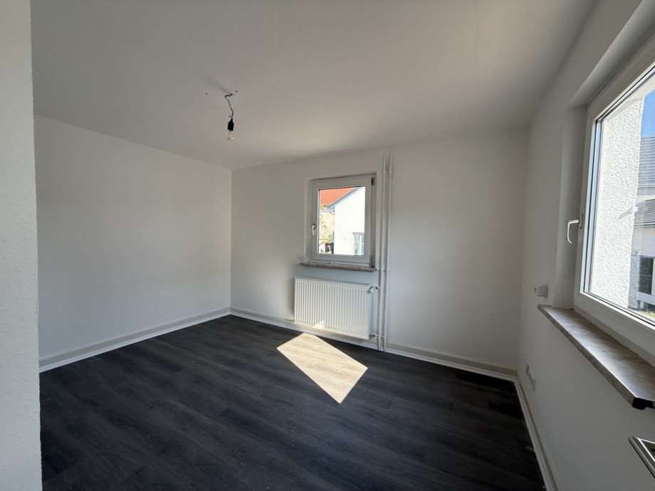  Einfamilienhaus Bechtheim