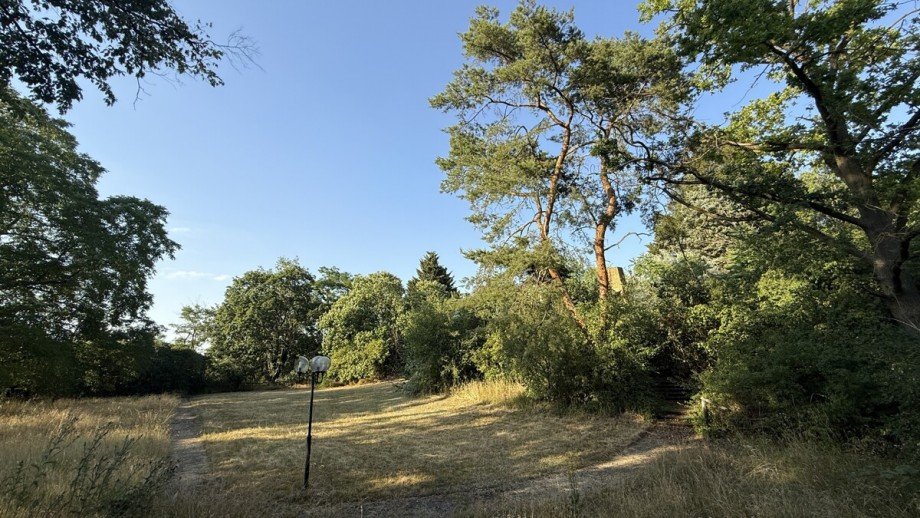  Villa Worms