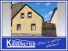 Hauptbild Hier steckt mehr dahinter als nur vier W�nde - Haus in Worms in innenstadtn�he