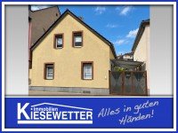 Hauptbild Hier steckt mehr dahinter als nur vier W�nde - Haus in Worms in innenstadtn�he