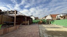  Einziehen & Wohlf�hlen: Familienhaus mit Garten, Balkon & moderner Ausstattung (3D-Tour)