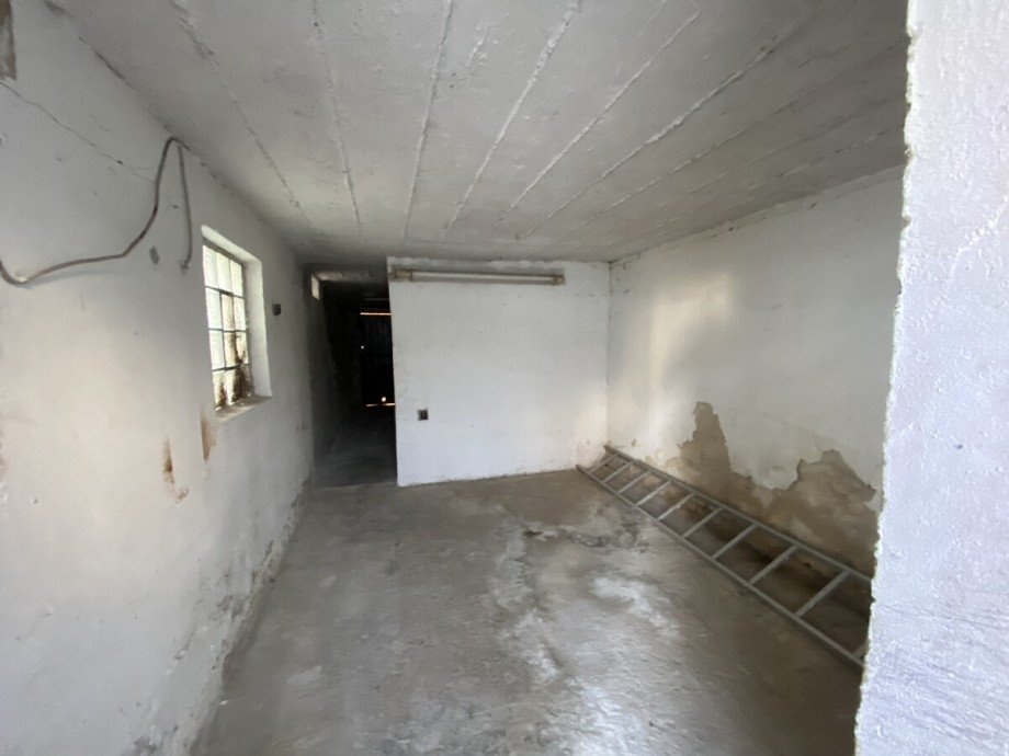  Einfamilienhaus Bobenheim-Roxheim
