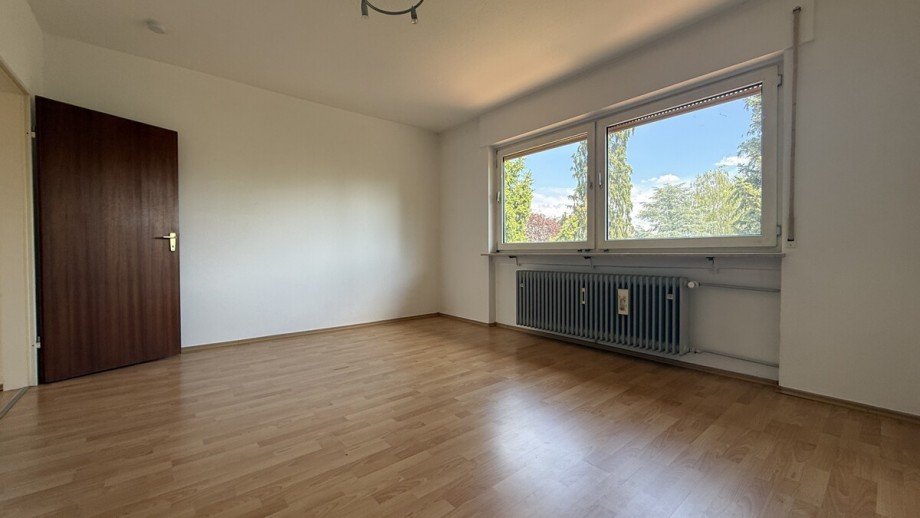  Einfamilienhaus Worms / Weinsheim