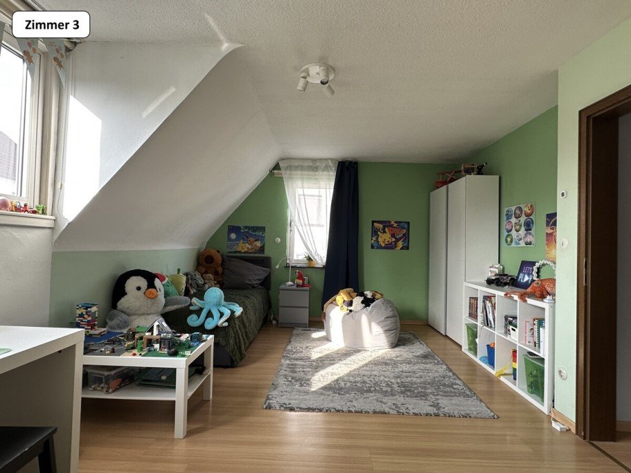  Einfamilienhaus Worms / Rheind�rkheim