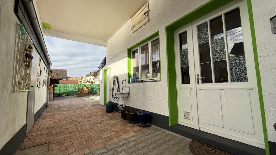  Doppelhaush�lfte Hamm