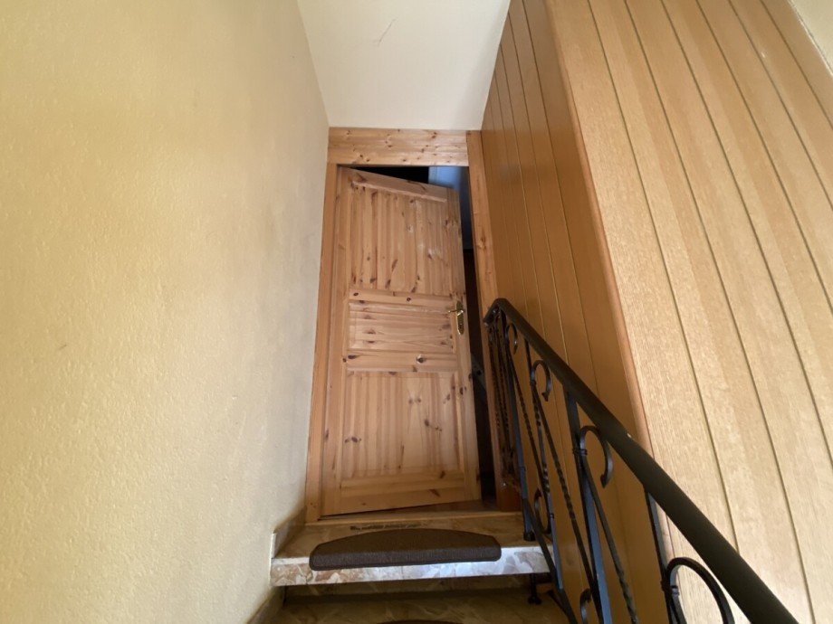  Einfamilienhaus Bobenheim-Roxheim