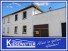Hauptbild Modernisierte 3-Zimmer-Wohnung mit gro�z�gigem Grundriss in Worms-Herrnsheim