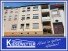 Hauptbild Voll vermietetes 3-Familienhaus in Worms mit Innenhof und Stellplatz