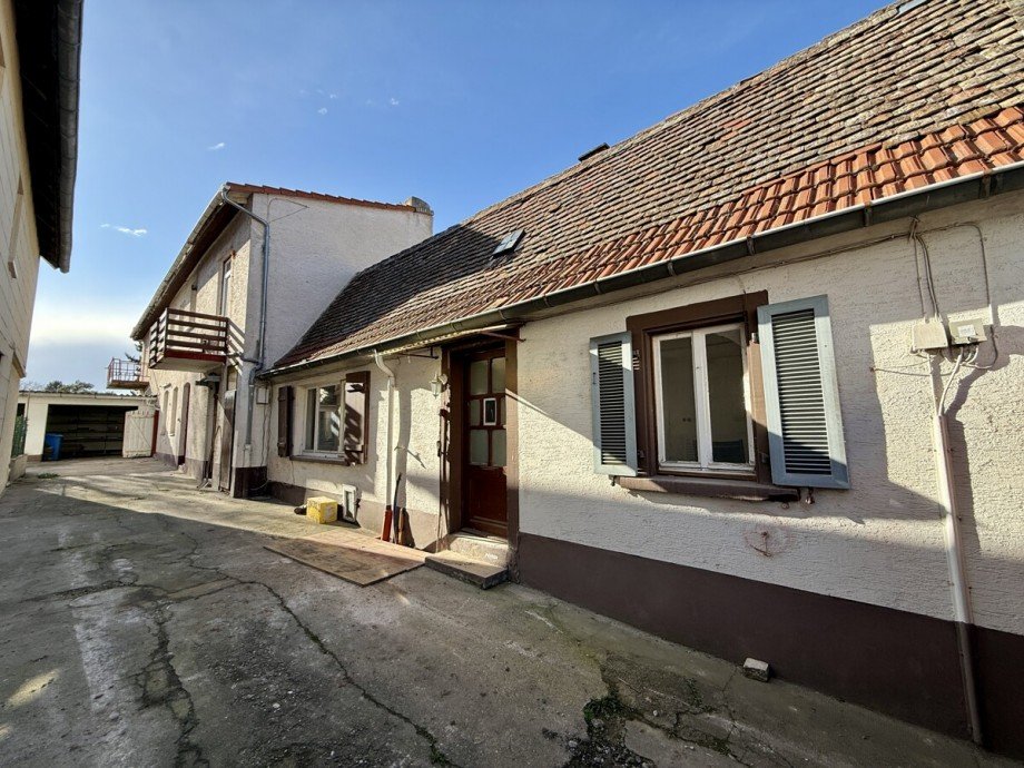 IMG_2876.jpeg Zweifamilienhaus Worms