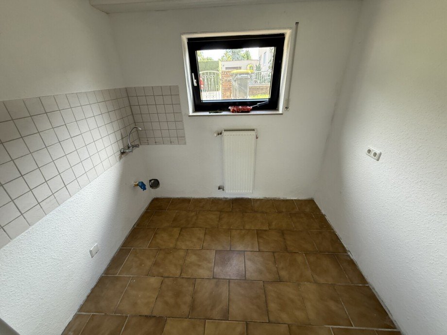  Mehrfamilienhaus Worms / Wiesoppenheim