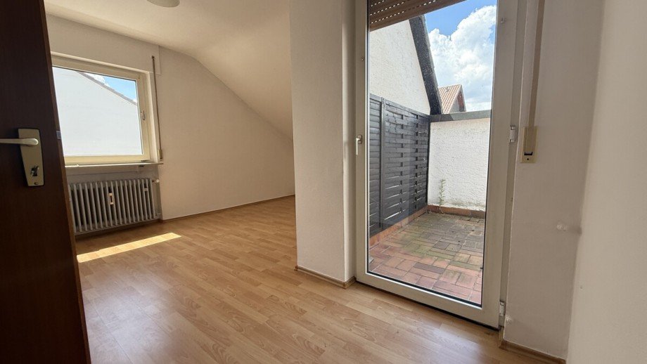  Einfamilienhaus Worms / Weinsheim