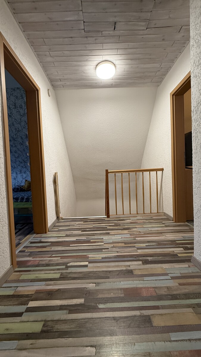  Einfamilienhaus Lampertheim / Hofheim