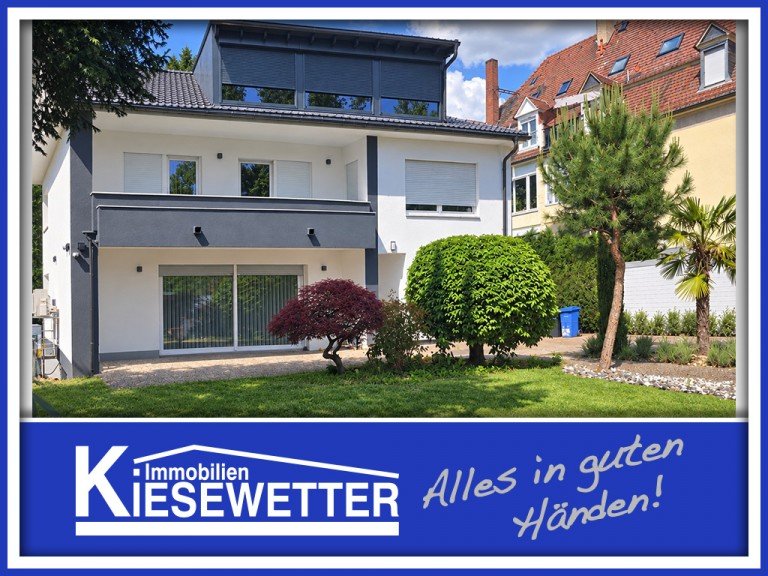  Worms Einfamilienhaus Kernsaniertes Anwesen im Musikerviertel | 312 m� | Indoor-Pool | A+ | 12 kWp PV + Speicher