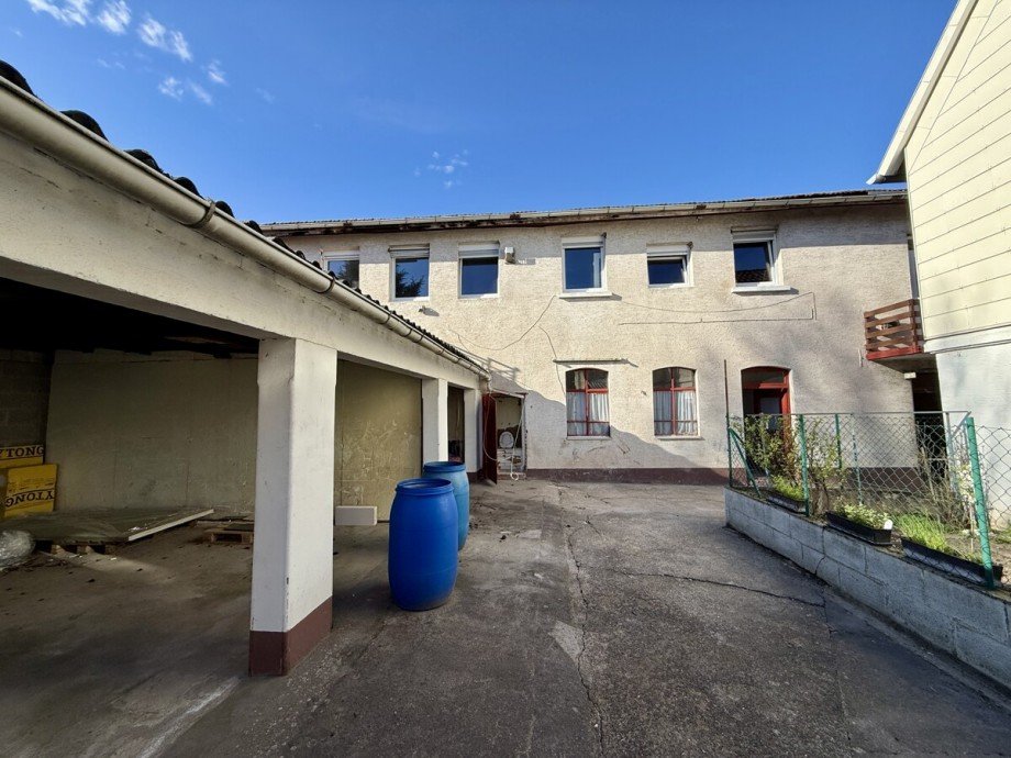 IMG_2869.jpeg Zweifamilienhaus Worms