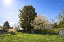  Gro�z�giges Haus im Gr�nen mit Gartenidylle, Kamin&fairer Erbpacht in Lampertheim-Hofheim (3D-Tour)
