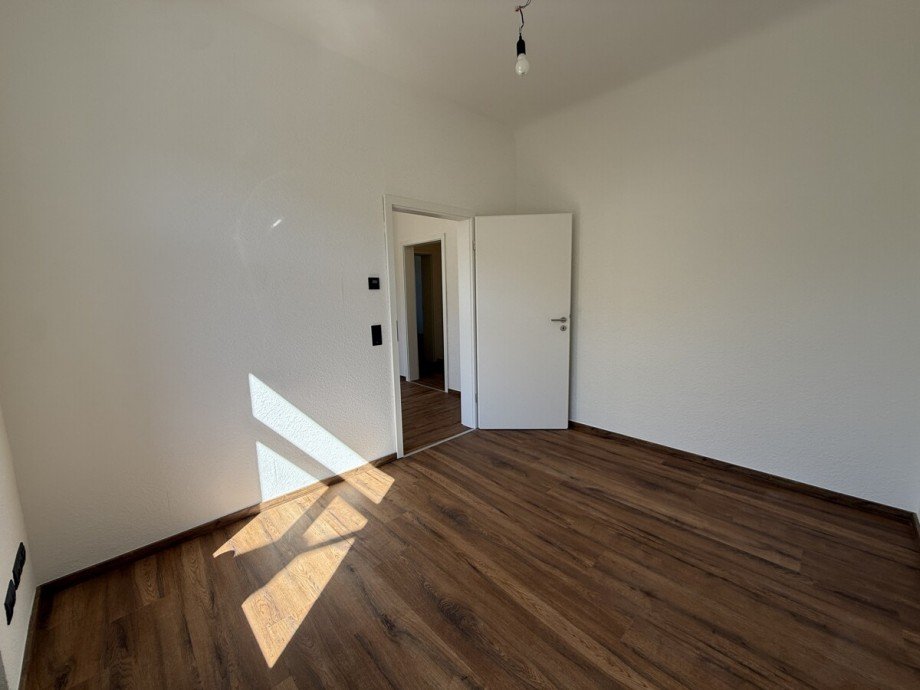  Etagenwohnung Bad D�rkheim