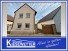Hauptbild Vielseitiges Wohnhaus in Worms-Weinsheim mit Scheune, Werkstatt und gro�em Hof