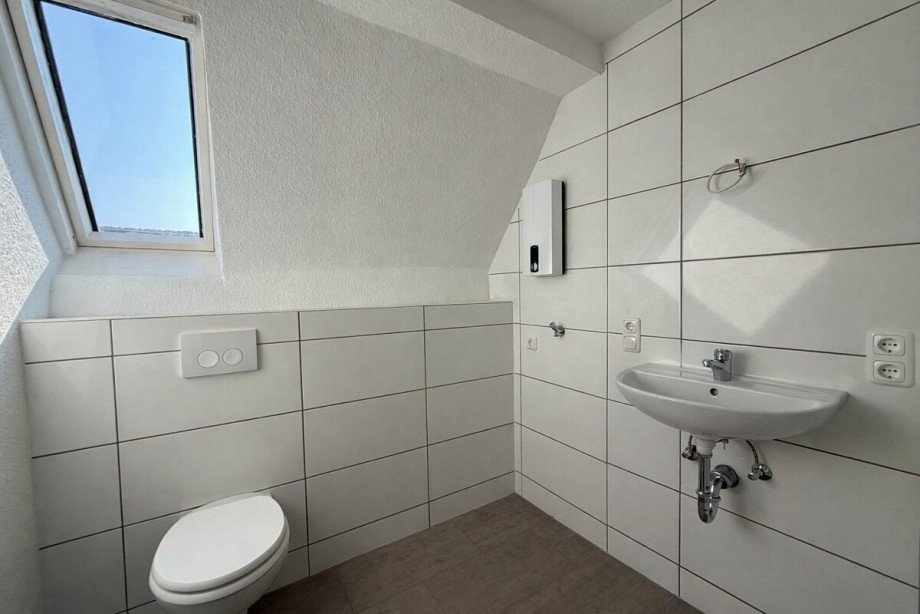  Einfamilienhaus Bechtheim