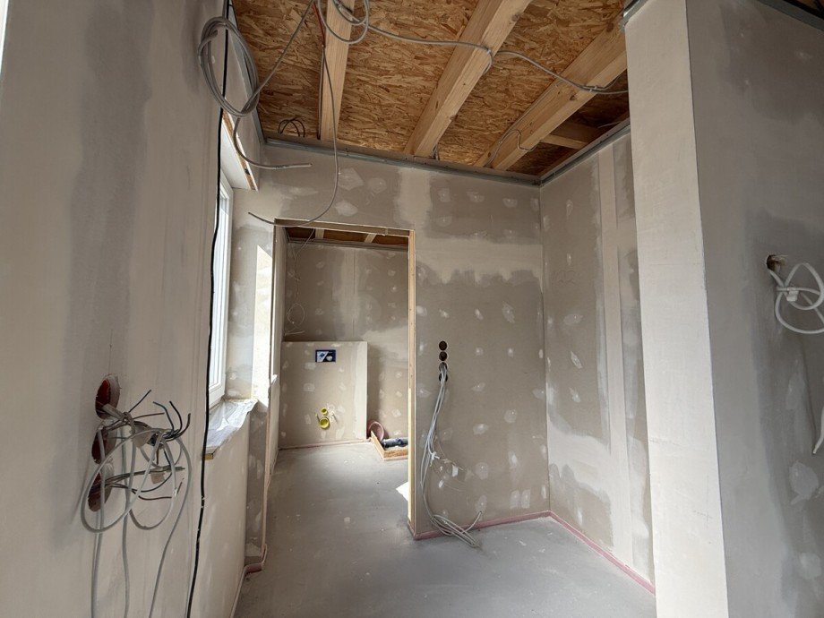  Einfamilienhaus Gundersheim