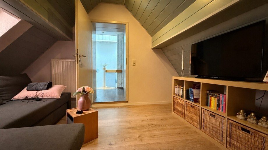  Einfamilienhaus Fl�rsheim-Dalsheim / Dalsheim
