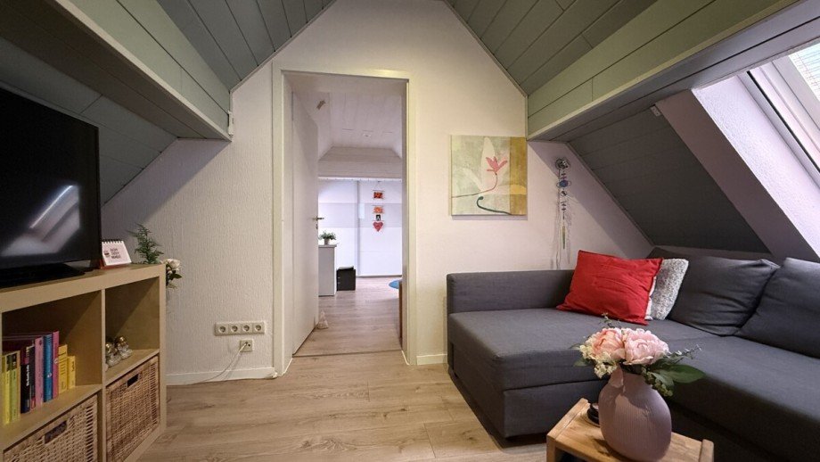  Einfamilienhaus Fl�rsheim-Dalsheim / Dalsheim