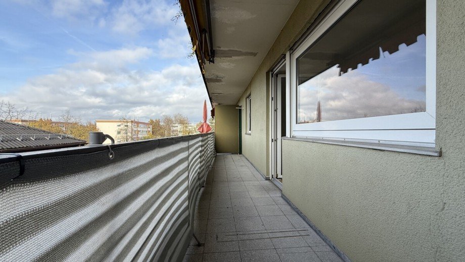  Etagenwohnung Bobenheim-Roxheim