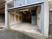  750 m� Gewerbefl�che mit Lager & B�ro - zentral in der Wormser Innenstadt