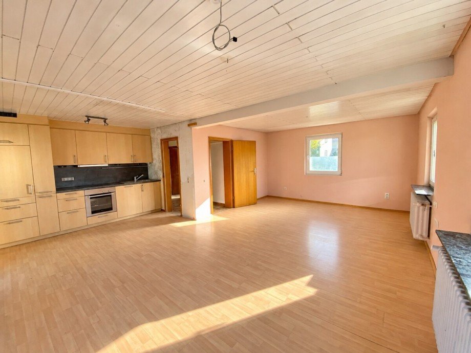  Einfamilienhaus Bobenheim-Roxheim