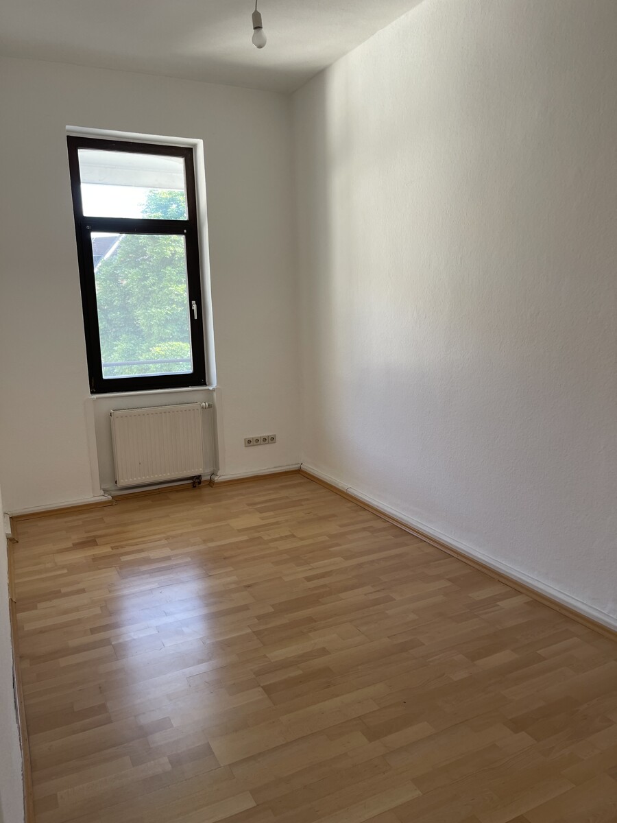 2. OG Zimmer Mehrfamilienhaus Worms