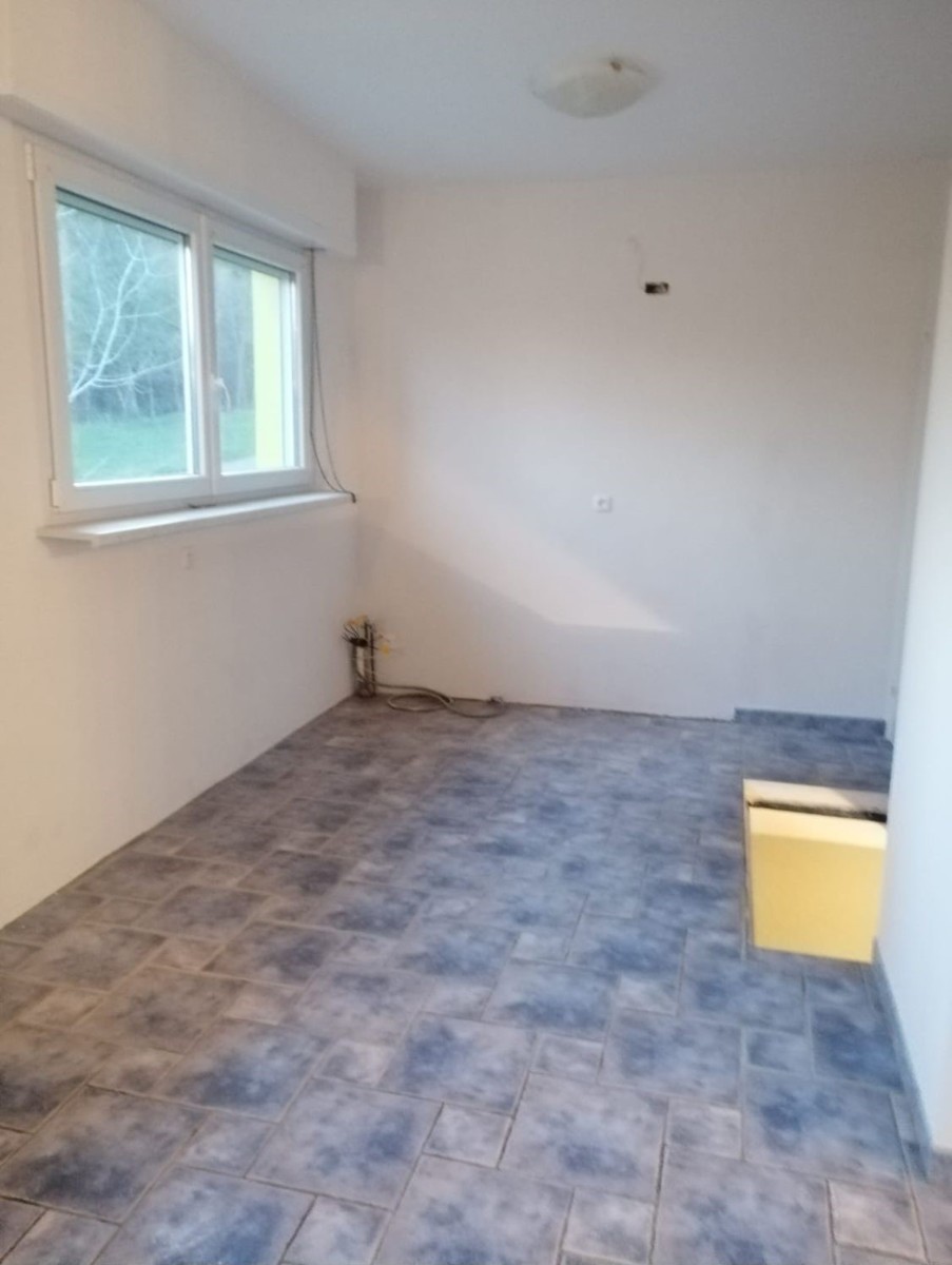  Einfamilienhaus Frohmuhl