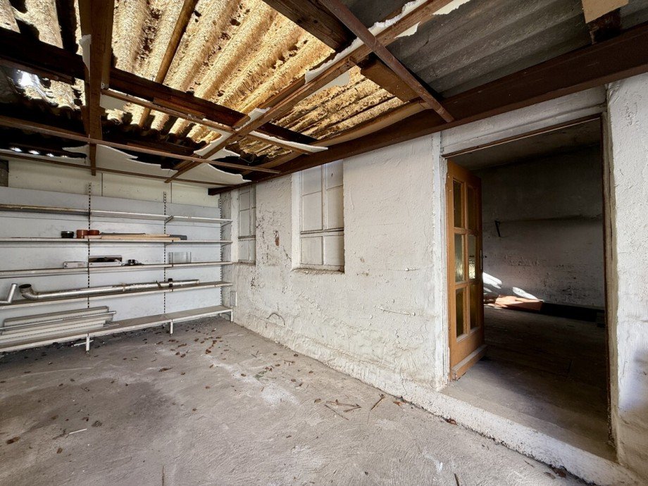 IMG_2870.jpeg Zweifamilienhaus Worms