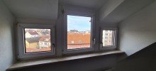 3. OG links Aufteilerobjekt - Irish Pub und moderne Apartments - Sichere Einnahmequelle