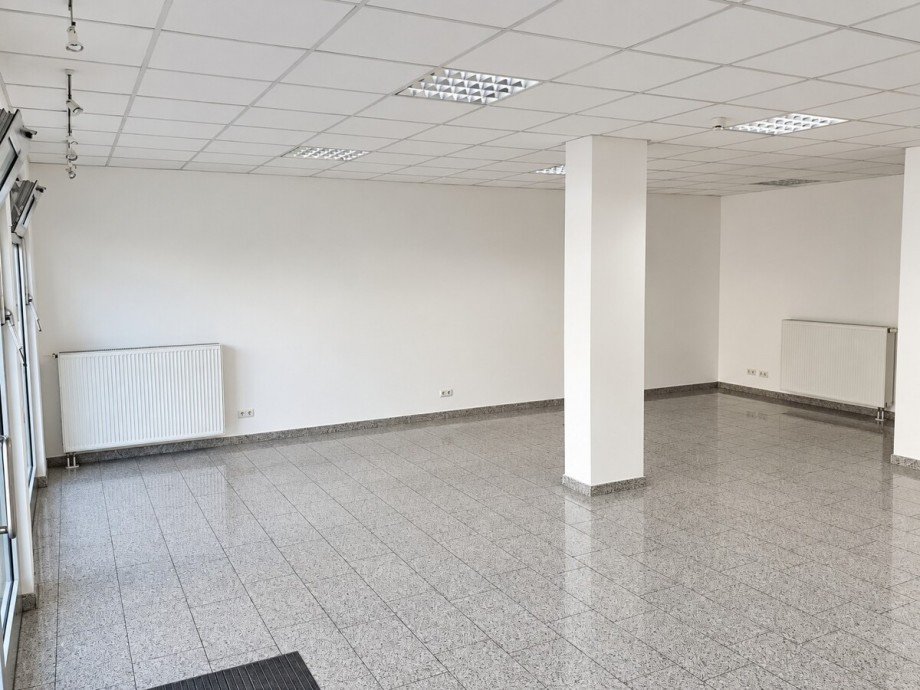  Einzelhandel Frankfurt am Main