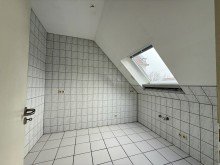  Modernes Wohnen �ber zwei Ebenen im ruhigen Brauereiviertel von Worms (3D Tour)