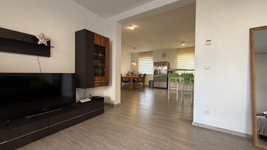  Erdgeschosswohnung Worms